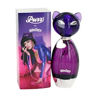 Katy Perry - PURR - Perfume Mujer EDP - 100 Ml